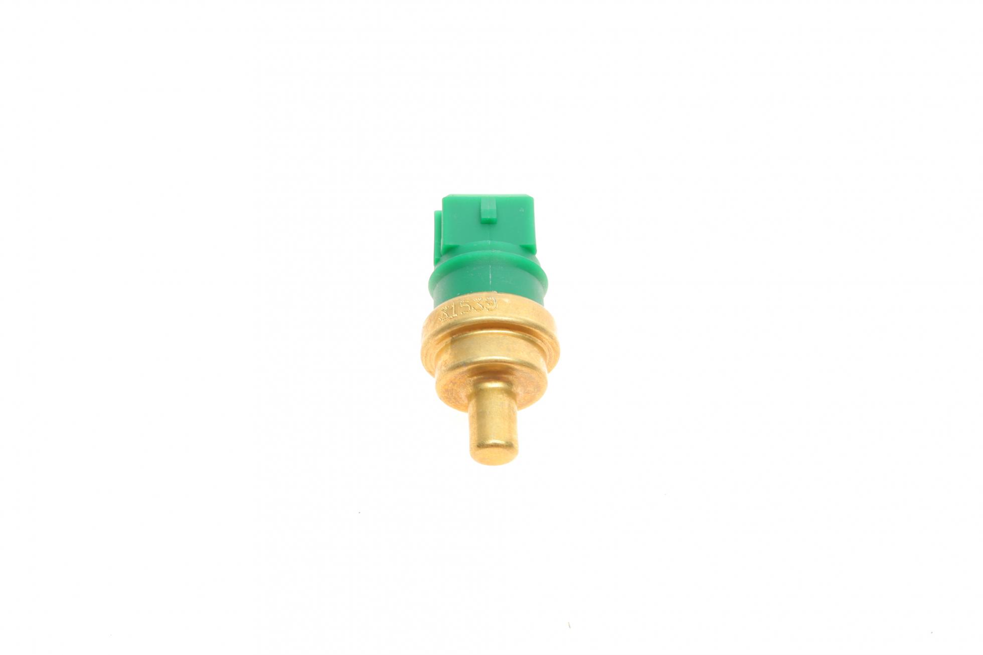 31539 FEBI BILSTEIN